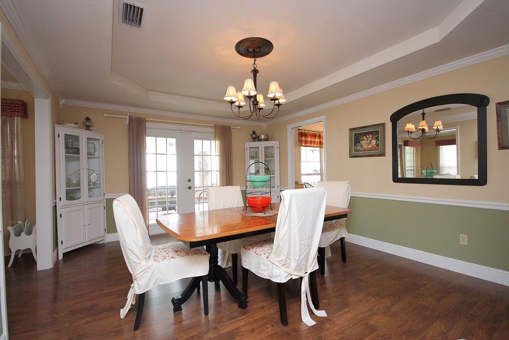 DOLPHIN COVE ESTATES - Residential