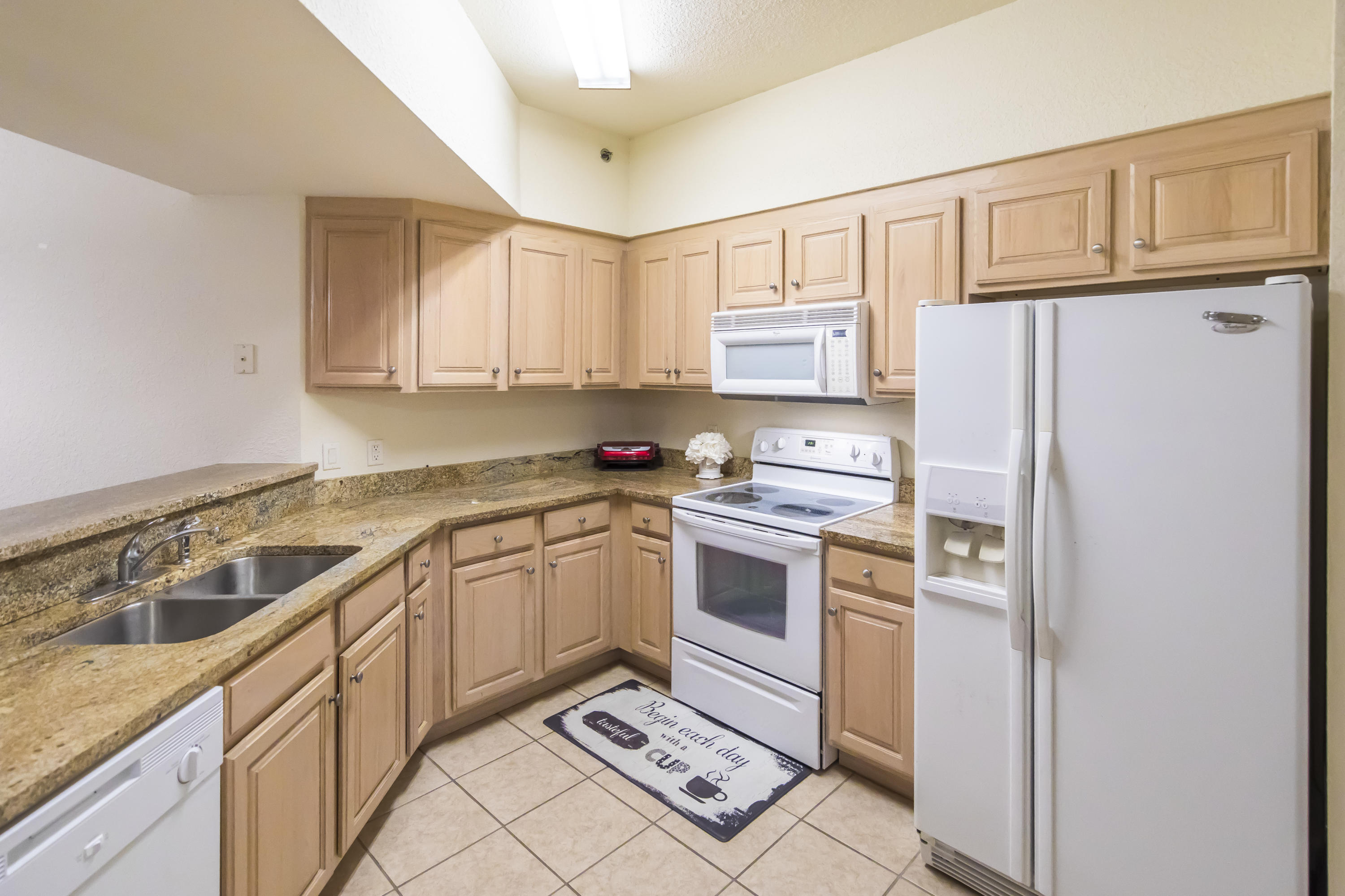 Hibiscus By the Bay - Residential