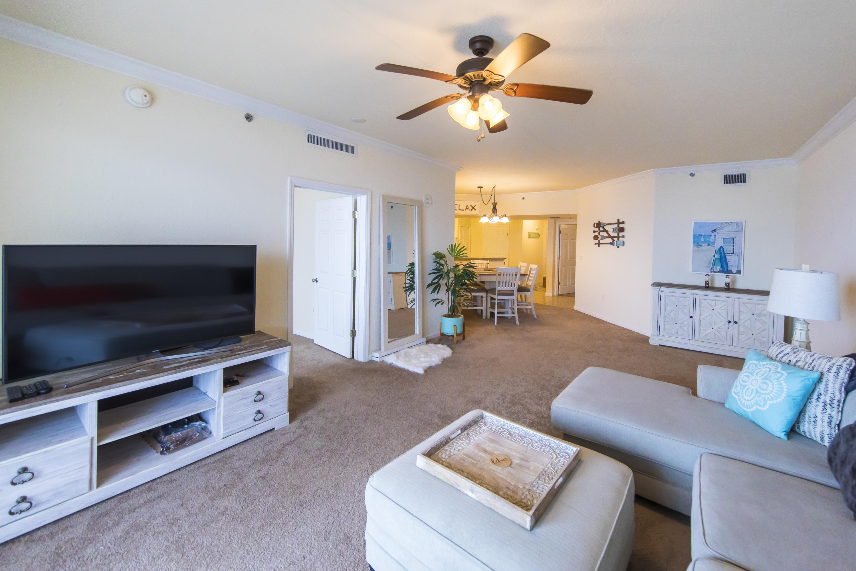 Hibiscus By the Bay - Residential