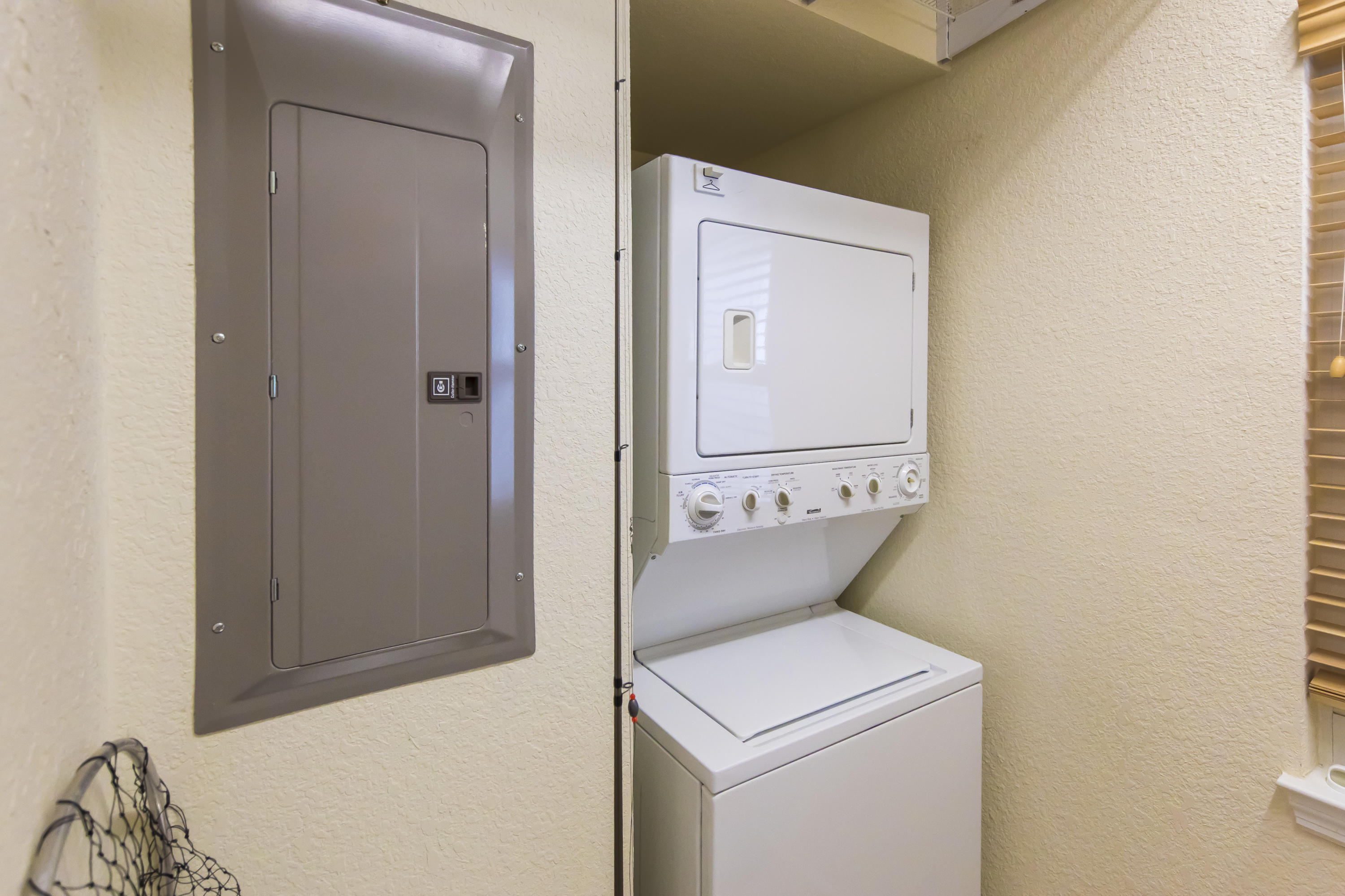 Hibiscus By the Bay - Residential