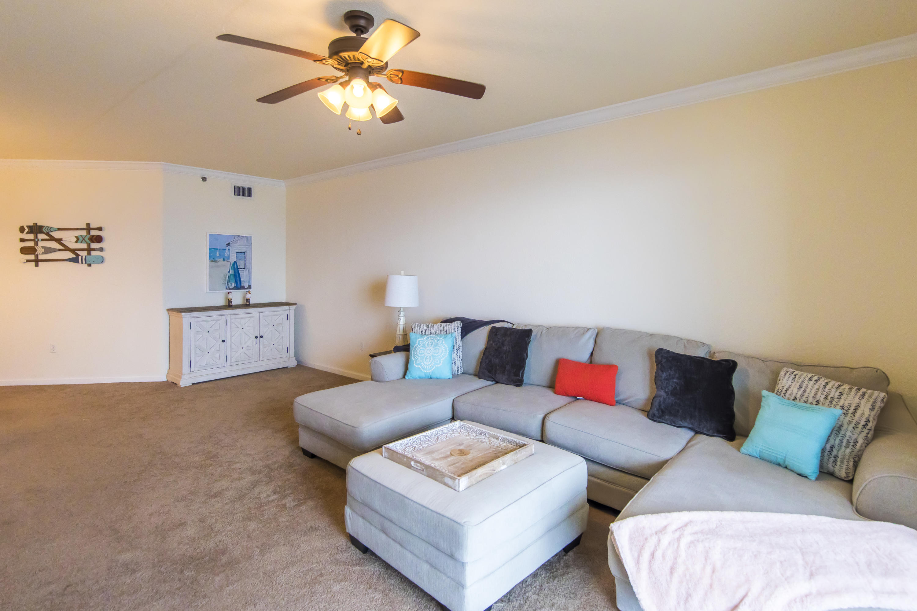 Hibiscus By the Bay - Residential