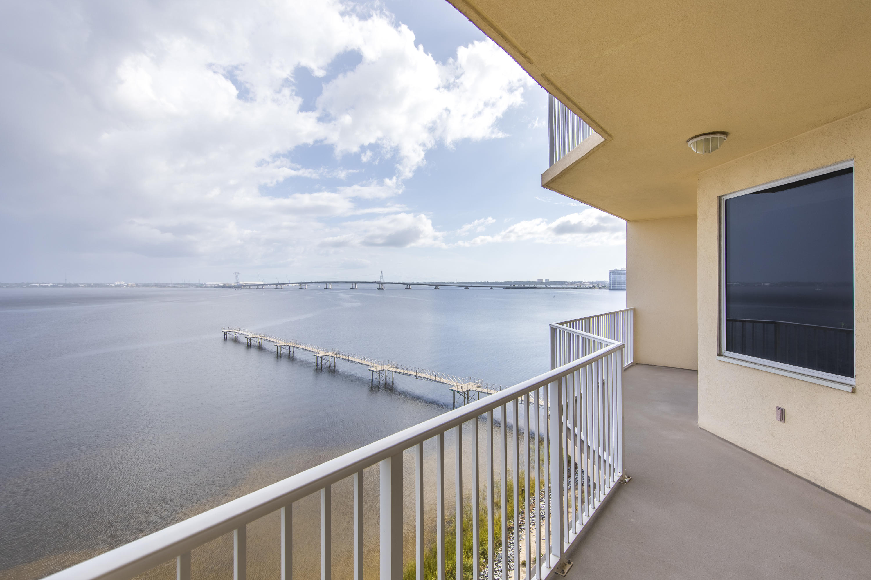 Hibiscus By the Bay - Residential