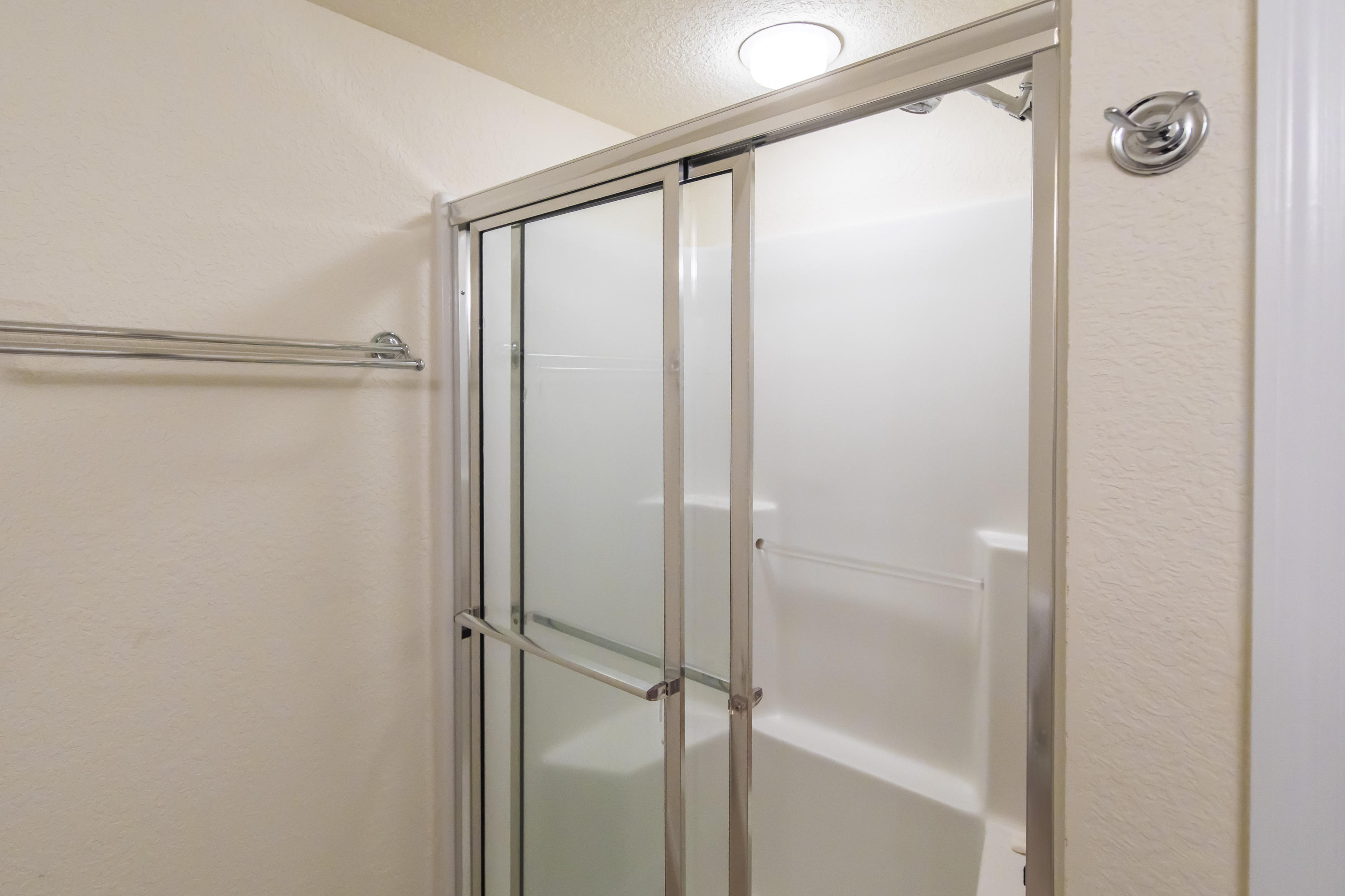 Hibiscus By the Bay - Residential