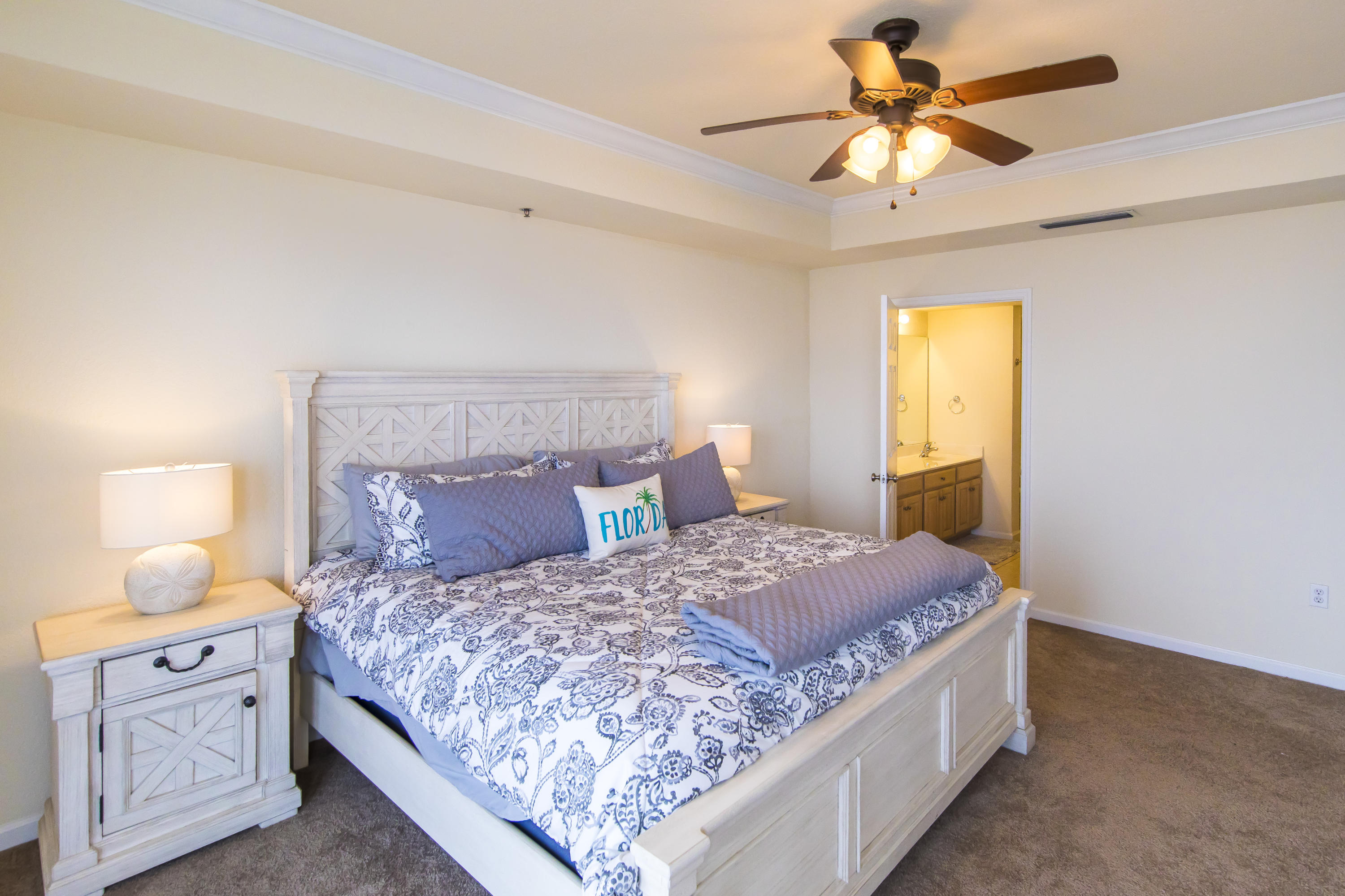 Hibiscus By the Bay - Residential