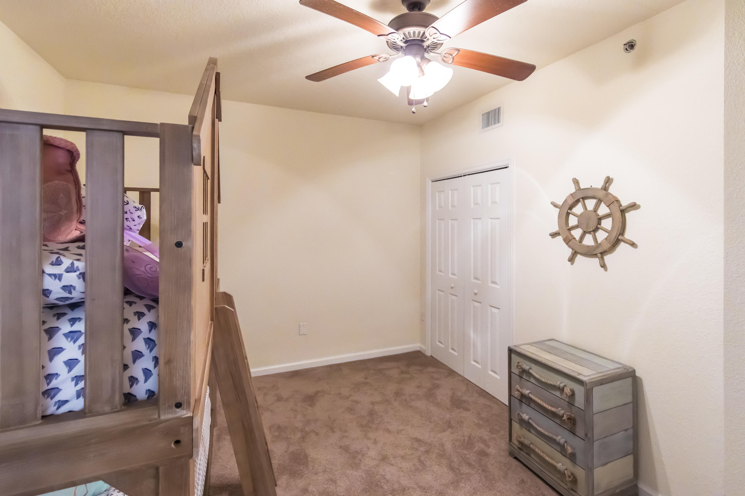 Hibiscus By the Bay - Residential