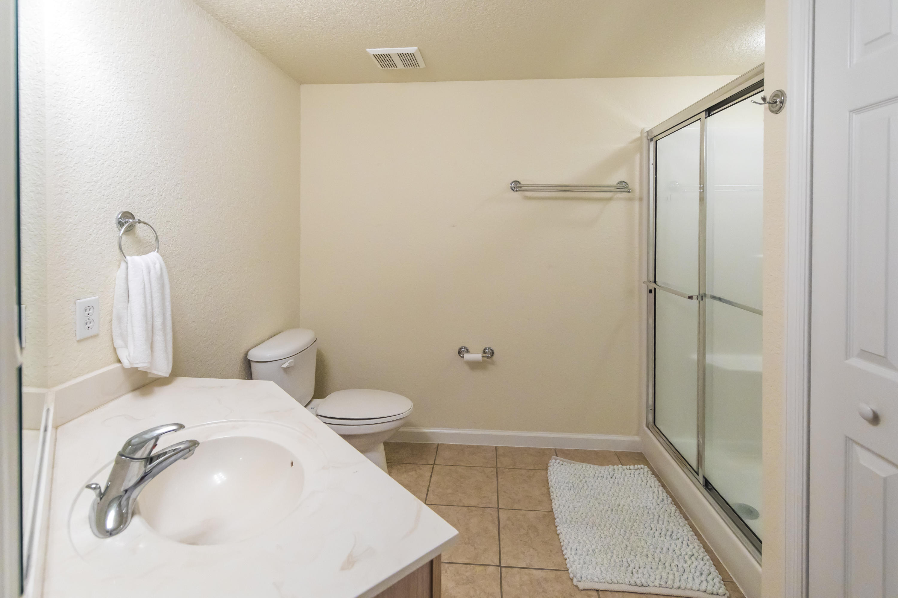 Hibiscus By the Bay - Residential