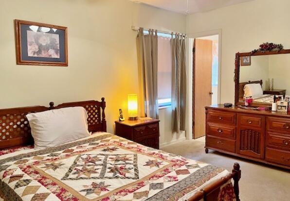 VALPARAISO PLAT 1 LOT 7 BLK 16 - Residential