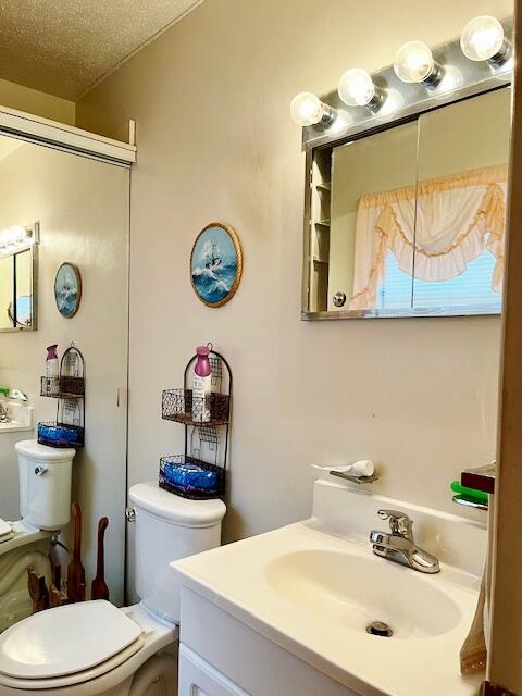 VALPARAISO PLAT 1 LOT 7 BLK 16 - Residential