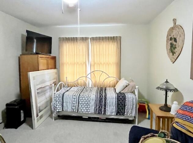VALPARAISO PLAT 1 LOT 7 BLK 16 - Residential