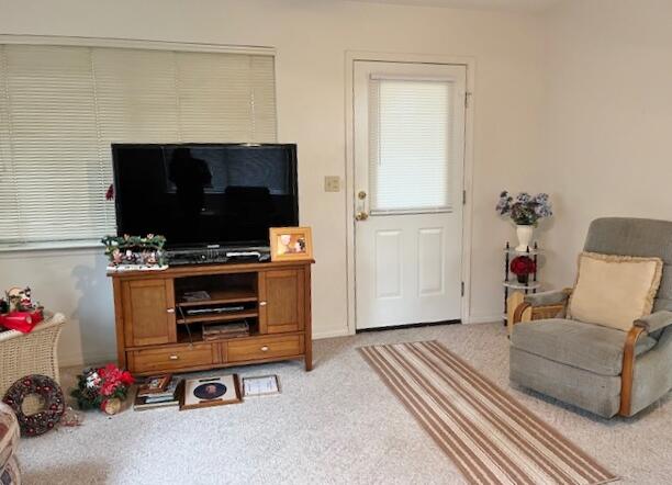 VALPARAISO PLAT 1 LOT 7 BLK 16 - Residential