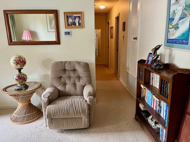 VALPARAISO PLAT 1 LOT 7 BLK 16 - Residential