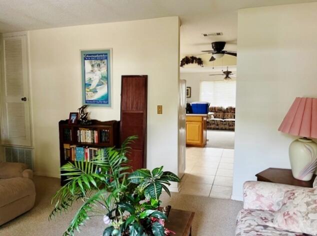 VALPARAISO PLAT 1 LOT 7 BLK 16 - Residential