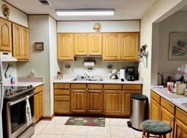 VALPARAISO PLAT 1 LOT 7 BLK 16 - Residential