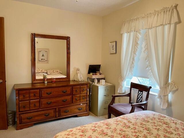 VALPARAISO PLAT 1 LOT 7 BLK 16 - Residential