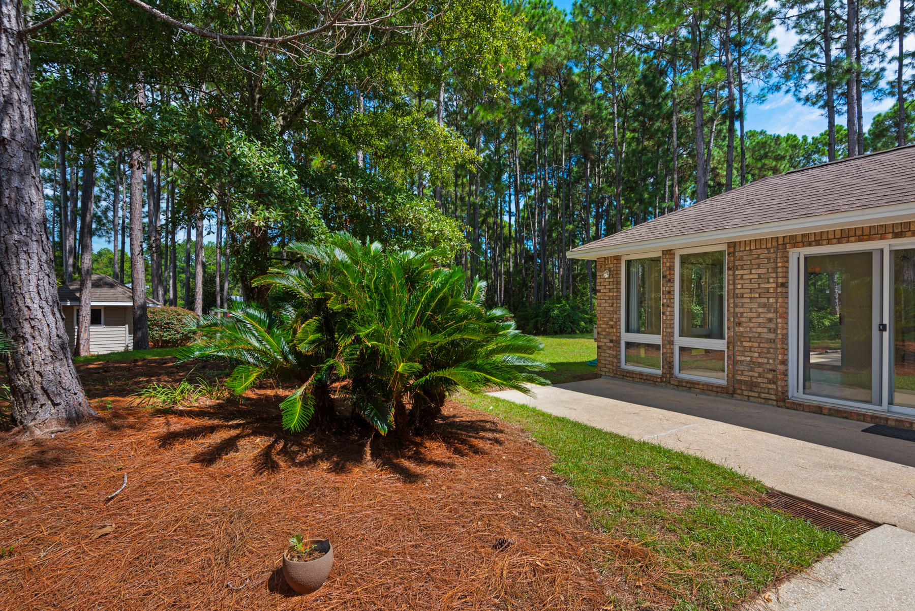 CANO ESTATES - Residential