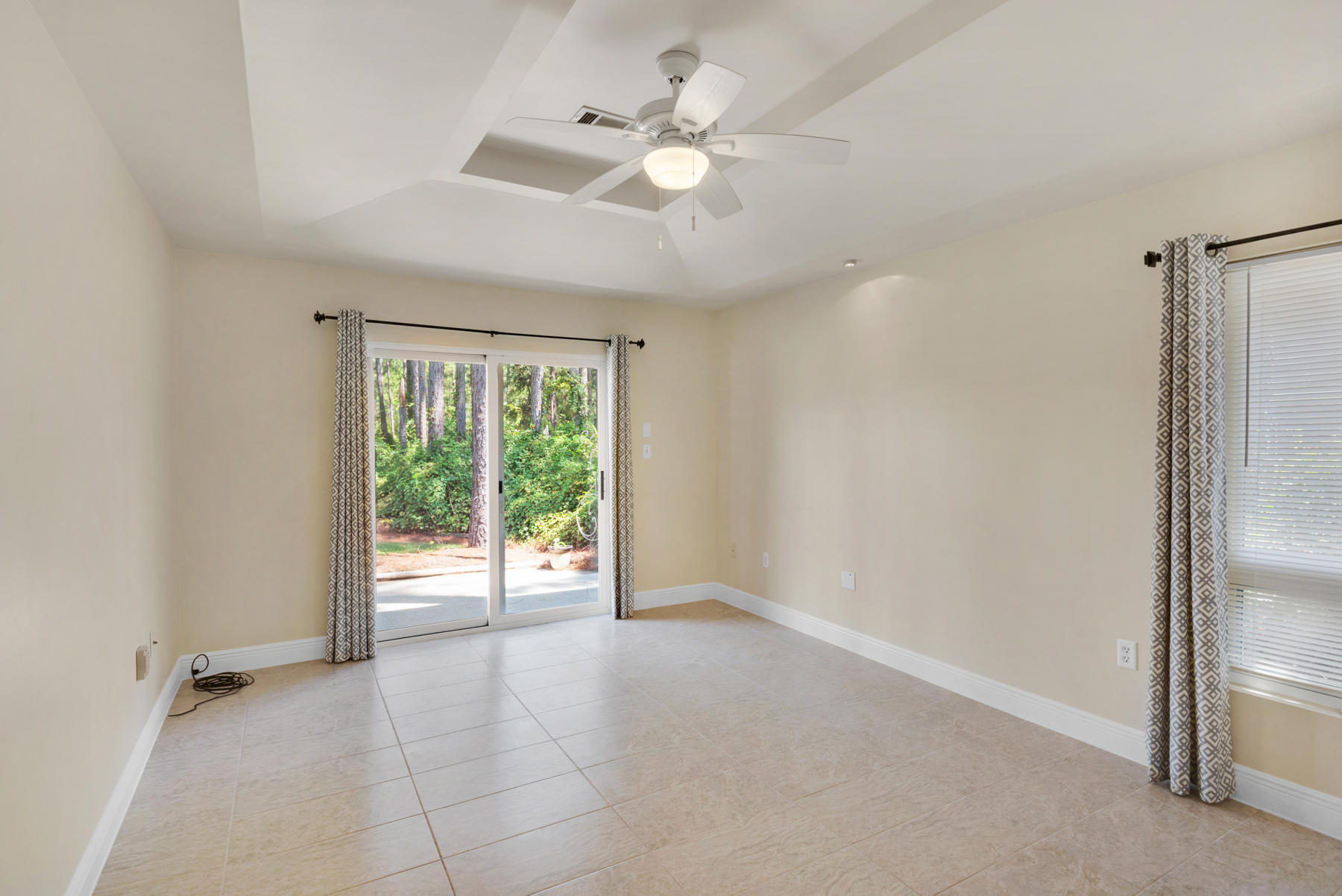 CANO ESTATES - Residential