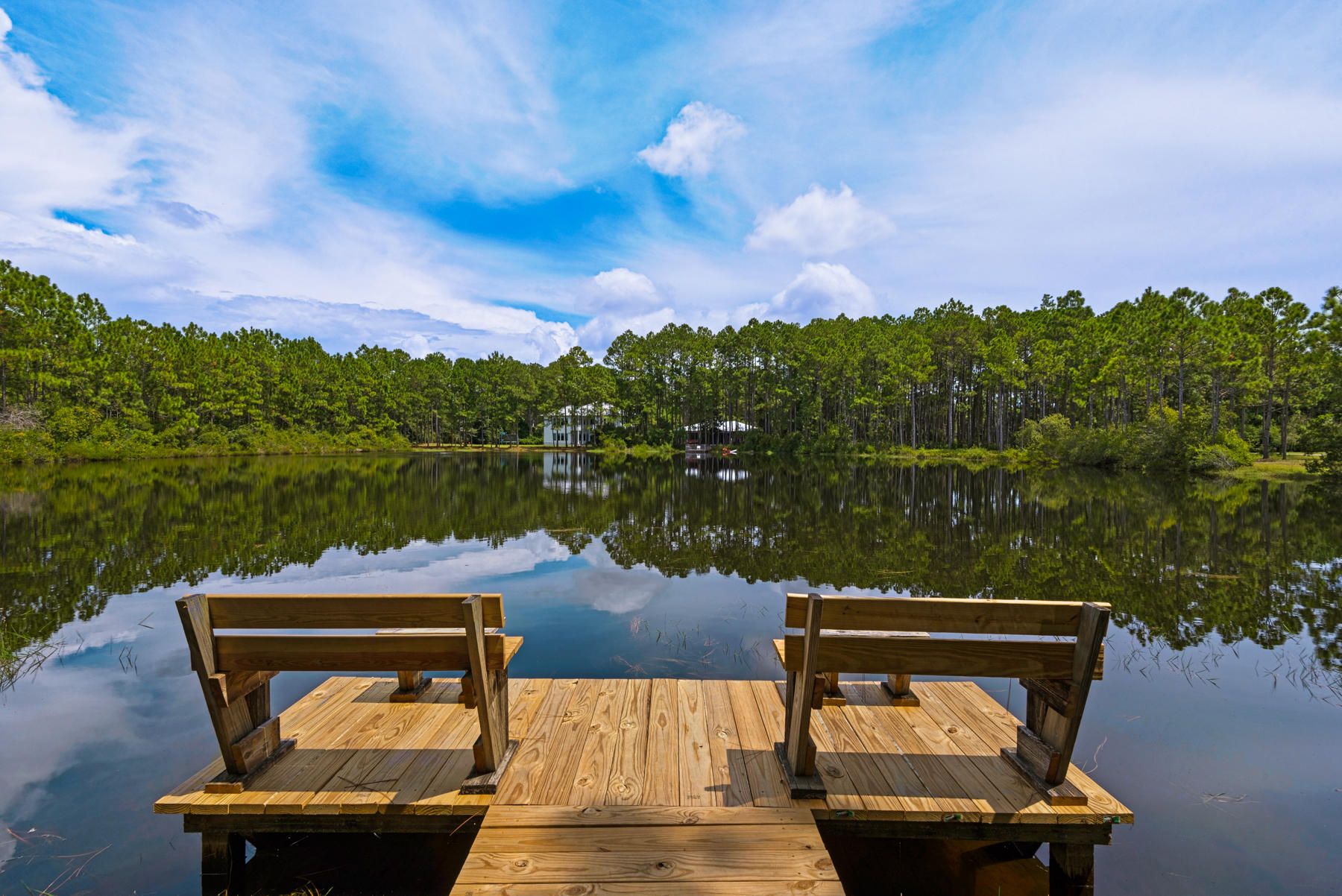 CANO ESTATES - Residential