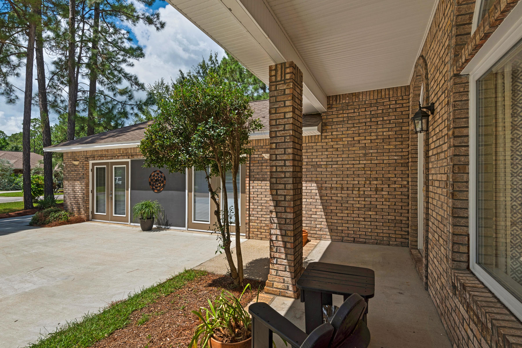 CANO ESTATES - Residential