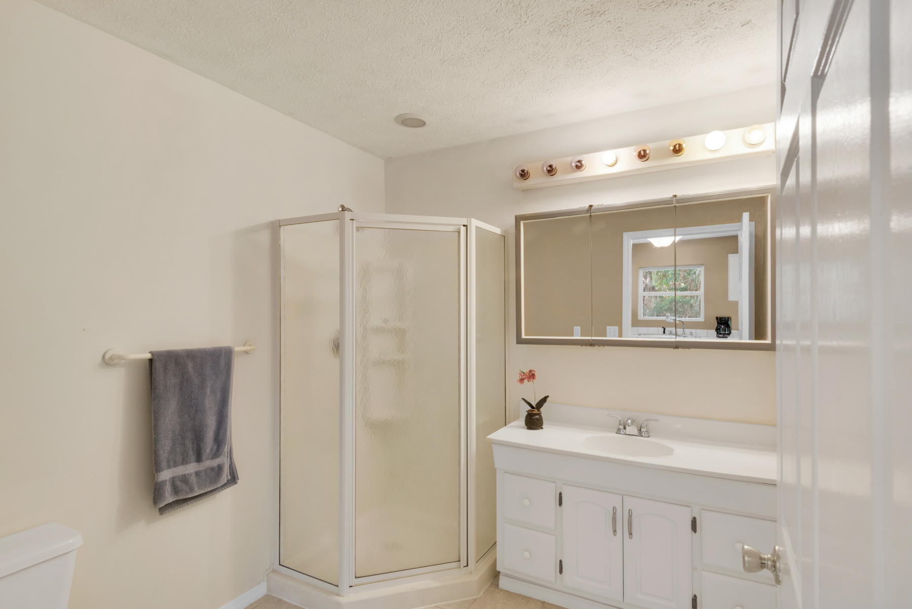 CANO ESTATES - Residential