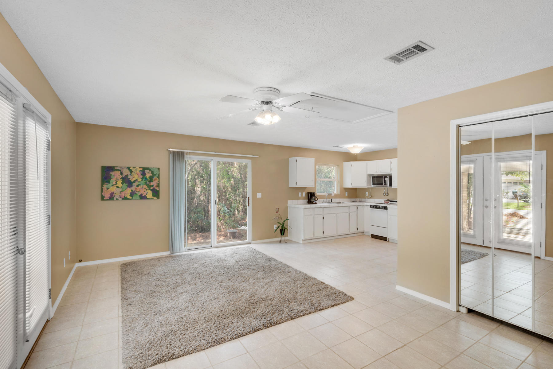 CANO ESTATES - Residential