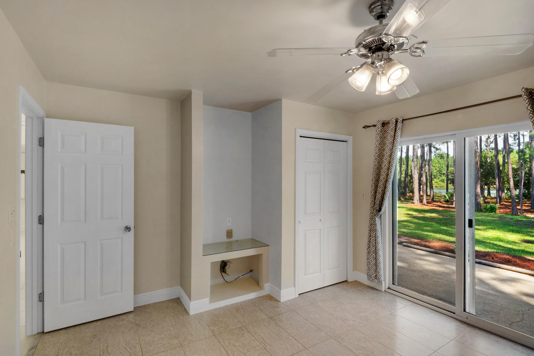 CANO ESTATES - Residential