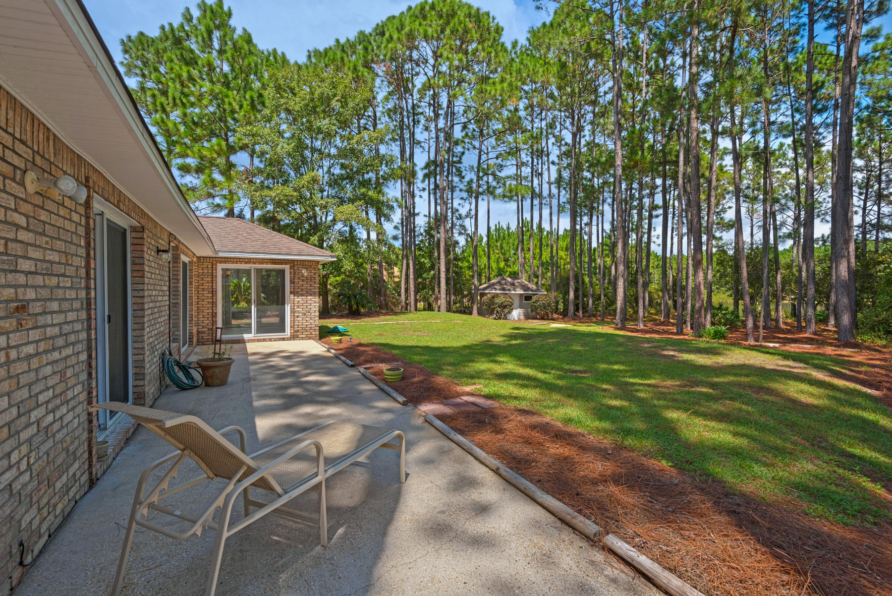 CANO ESTATES - Residential