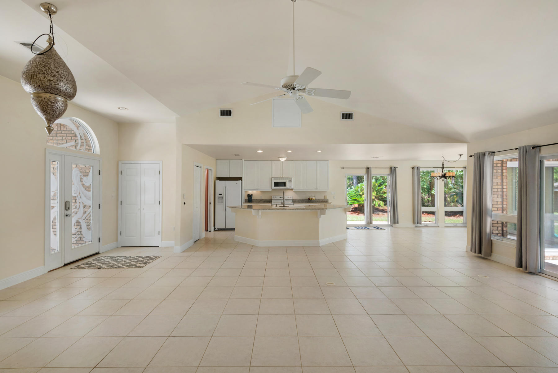 CANO ESTATES - Residential