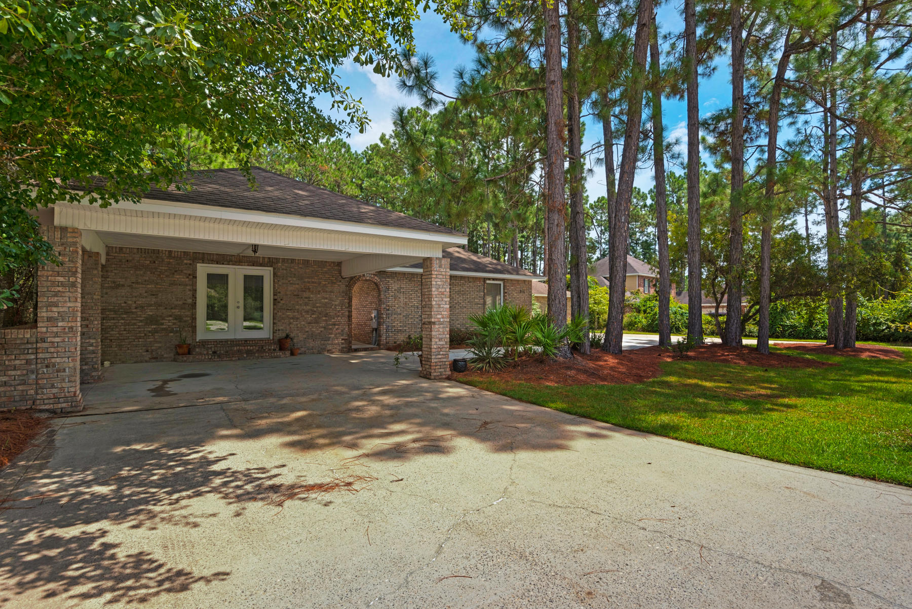 CANO ESTATES - Residential