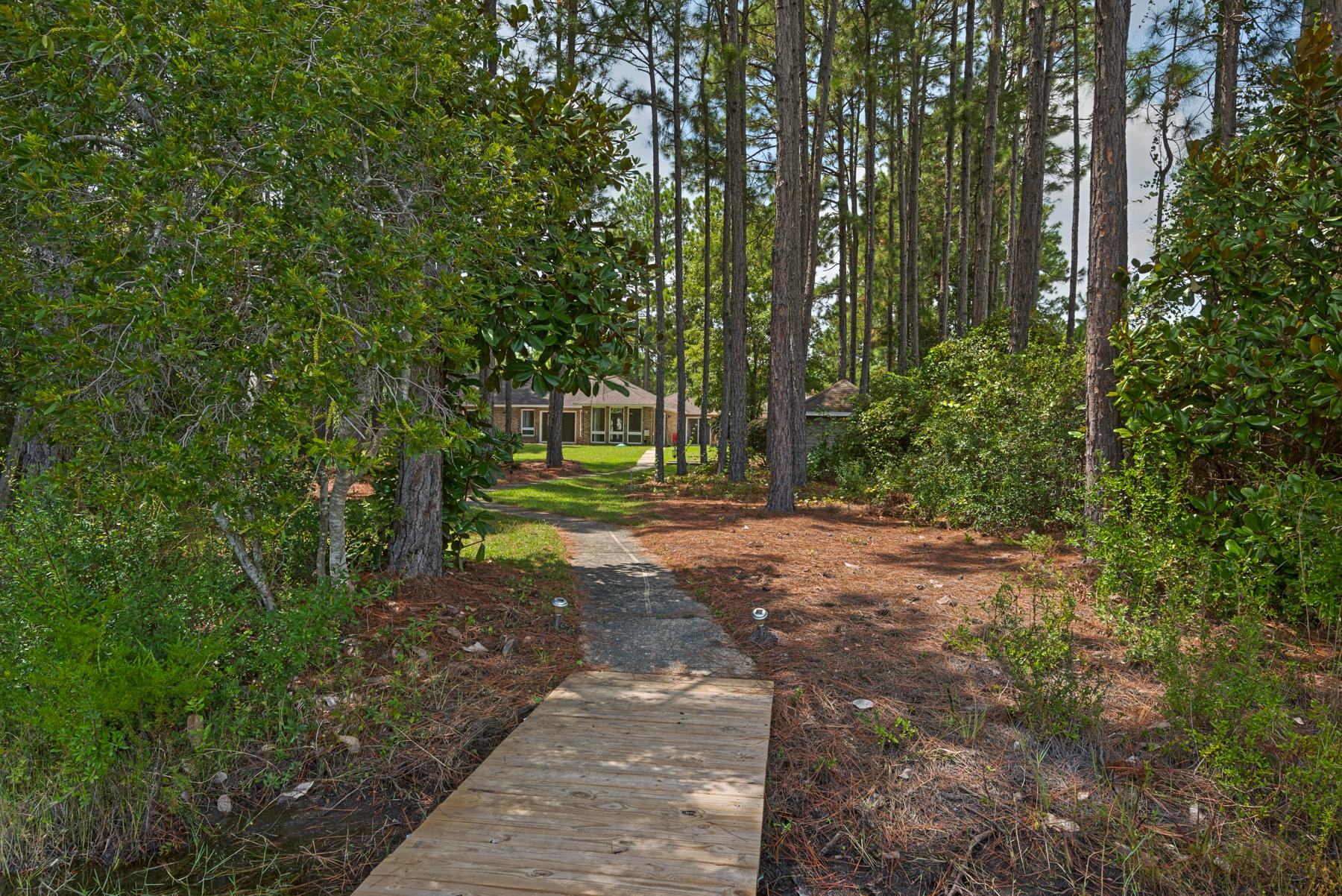 CANO ESTATES - Residential