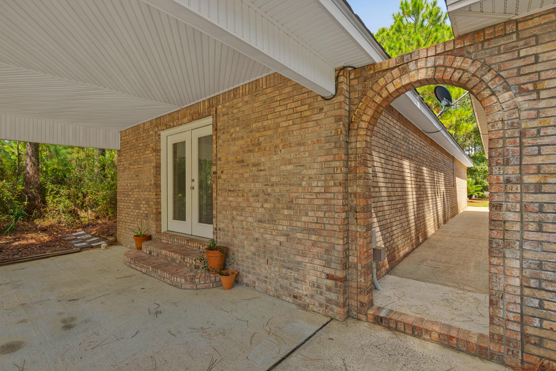 CANO ESTATES - Residential