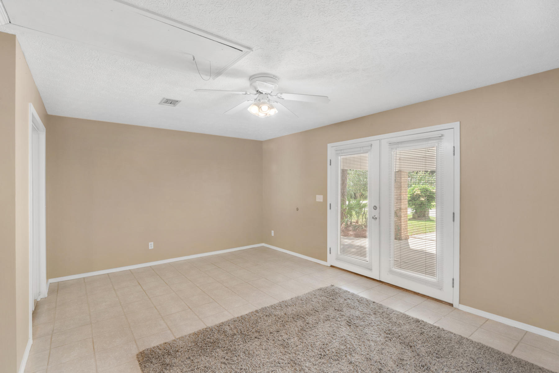 CANO ESTATES - Residential