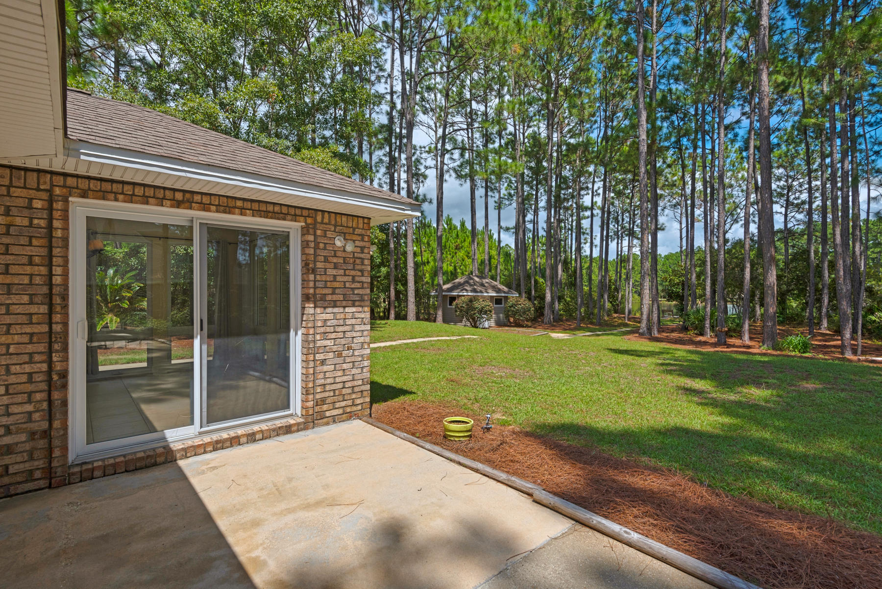 CANO ESTATES - Residential