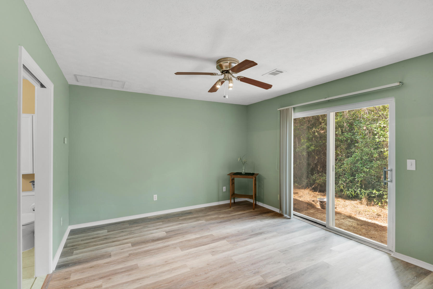 CANO ESTATES - Residential