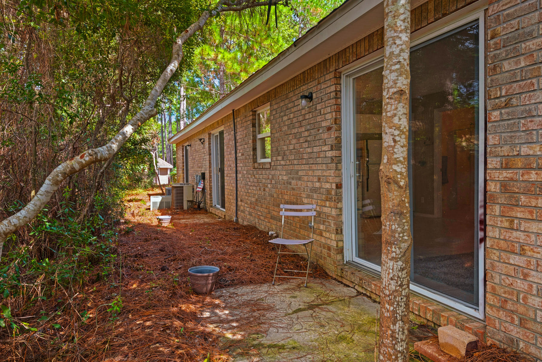 CANO ESTATES - Residential