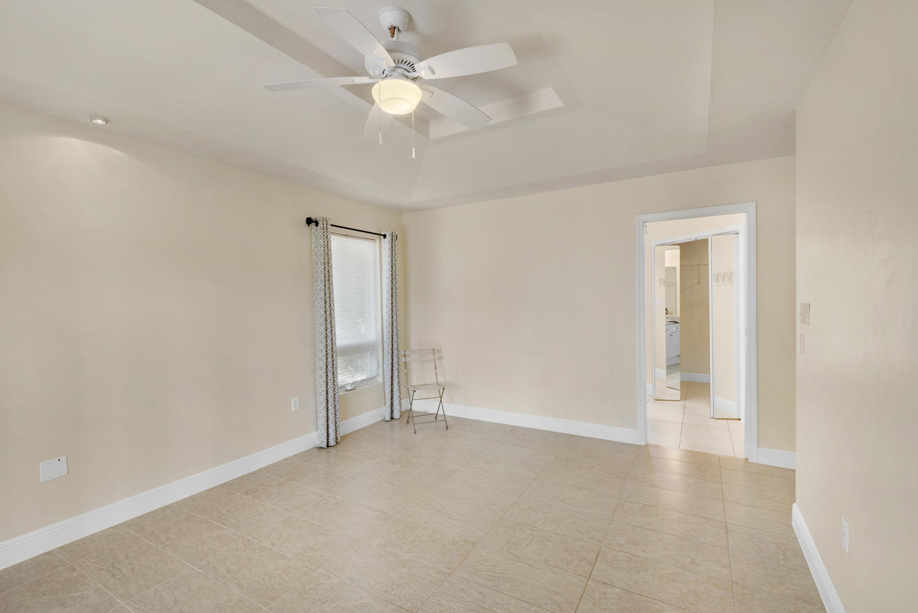 CANO ESTATES - Residential