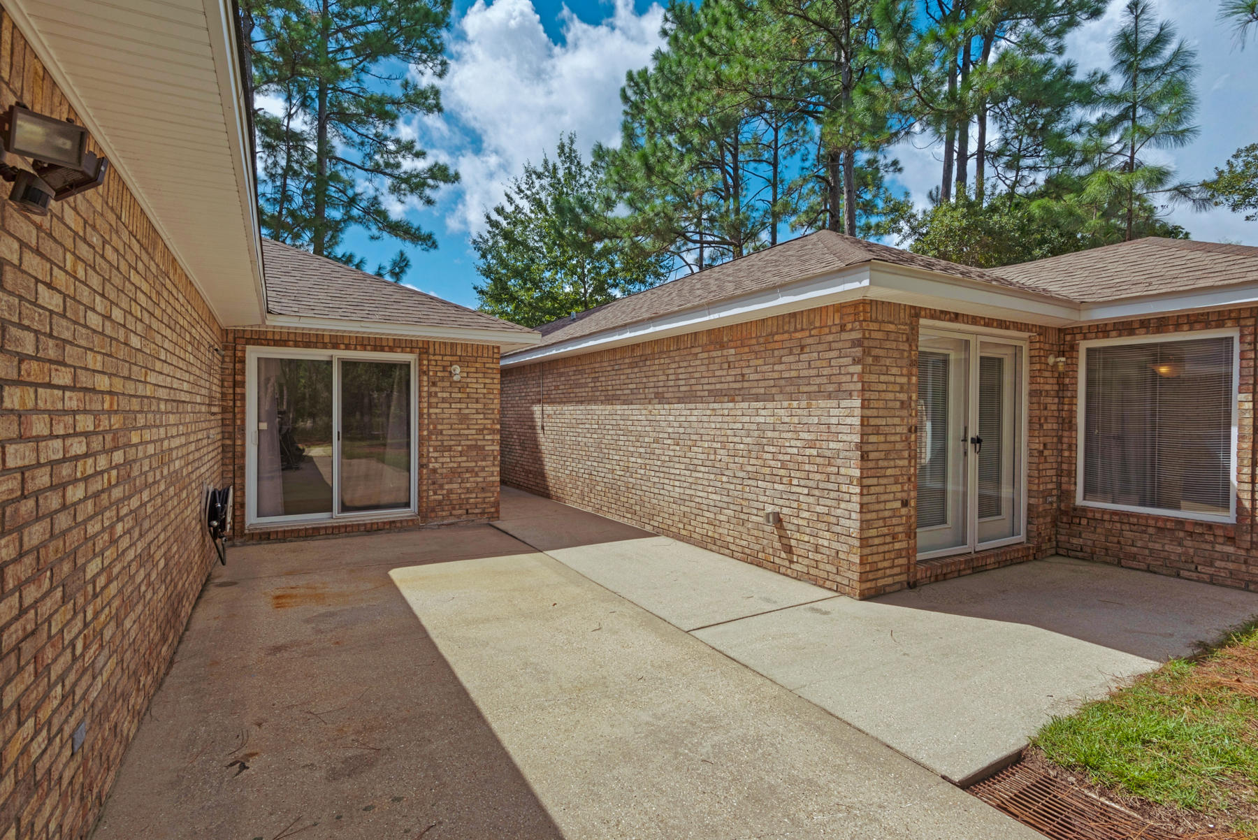 CANO ESTATES - Residential