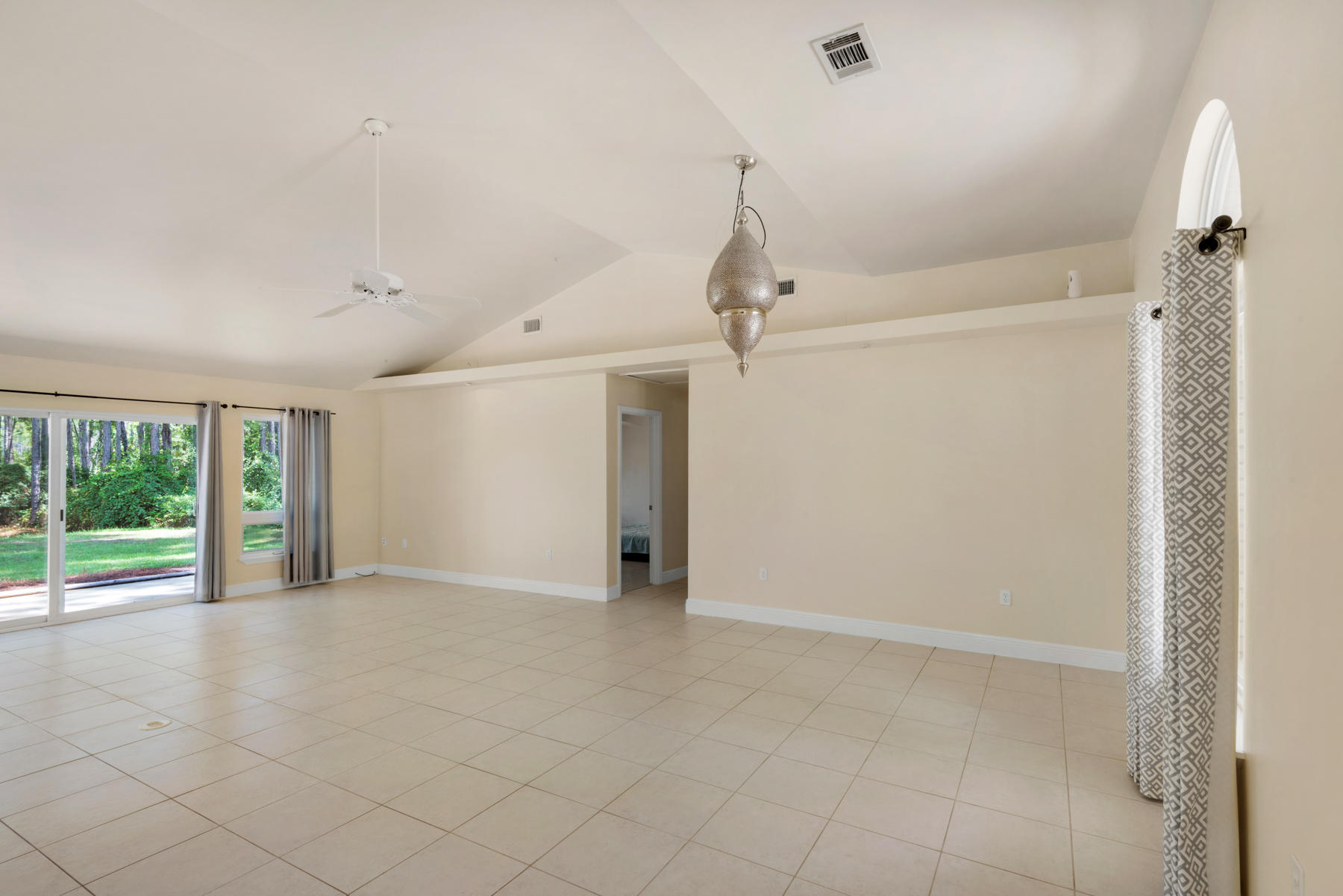 CANO ESTATES - Residential