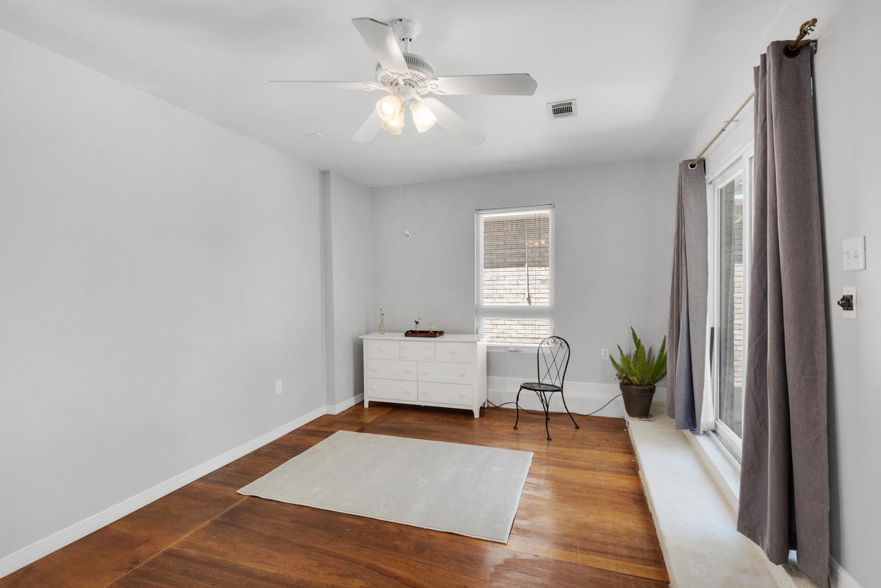 CANO ESTATES - Residential