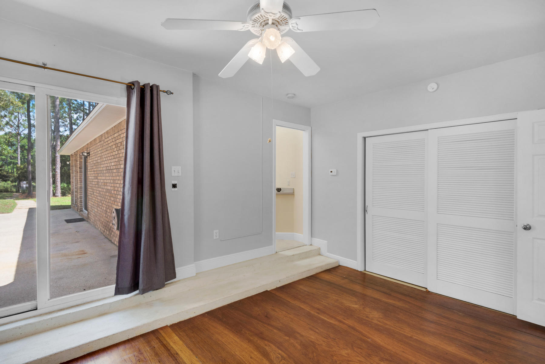 CANO ESTATES - Residential