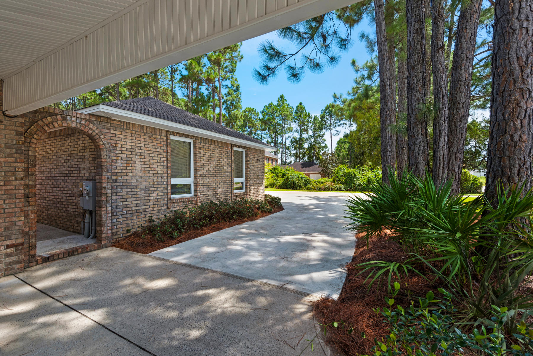 CANO ESTATES - Residential