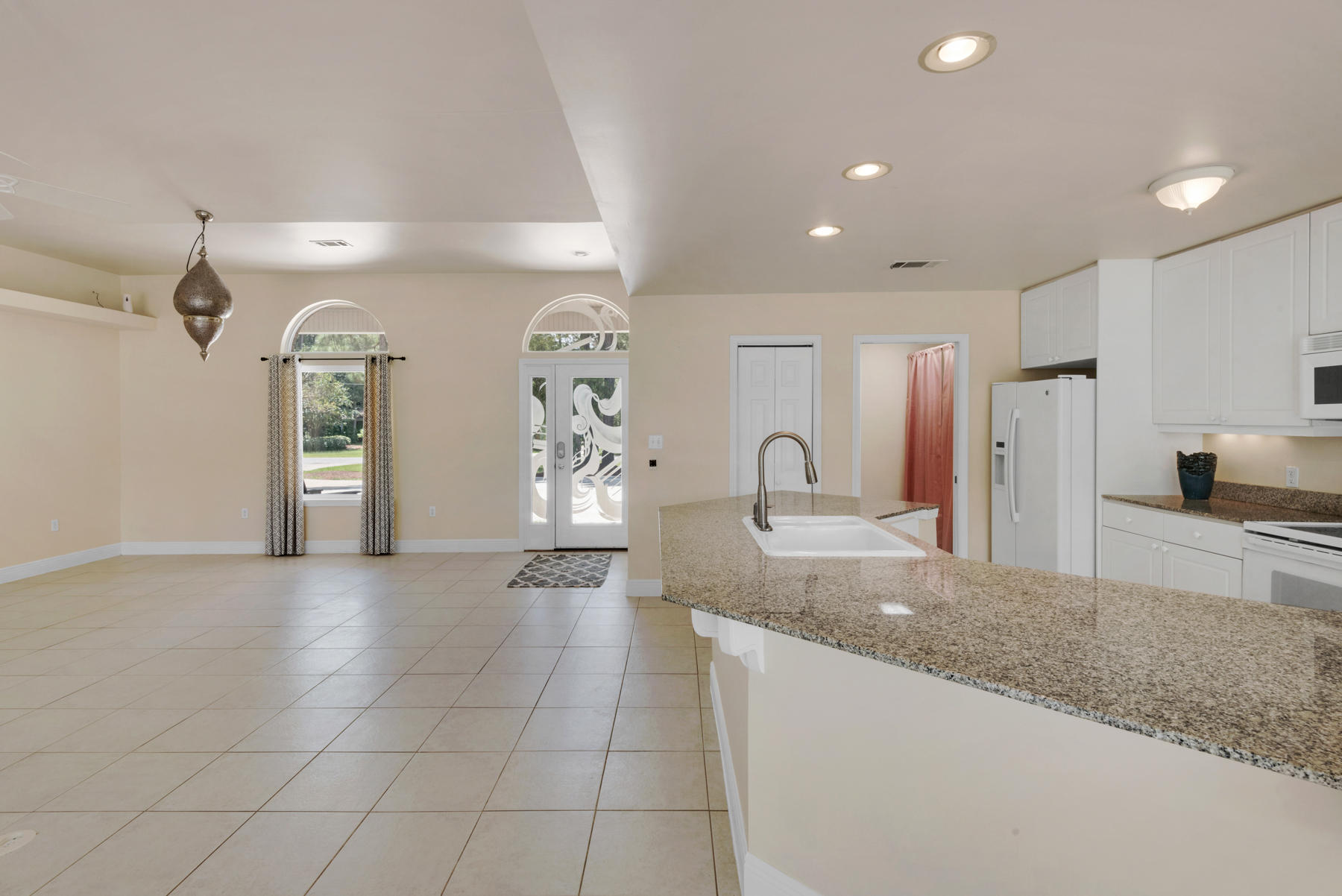 CANO ESTATES - Residential