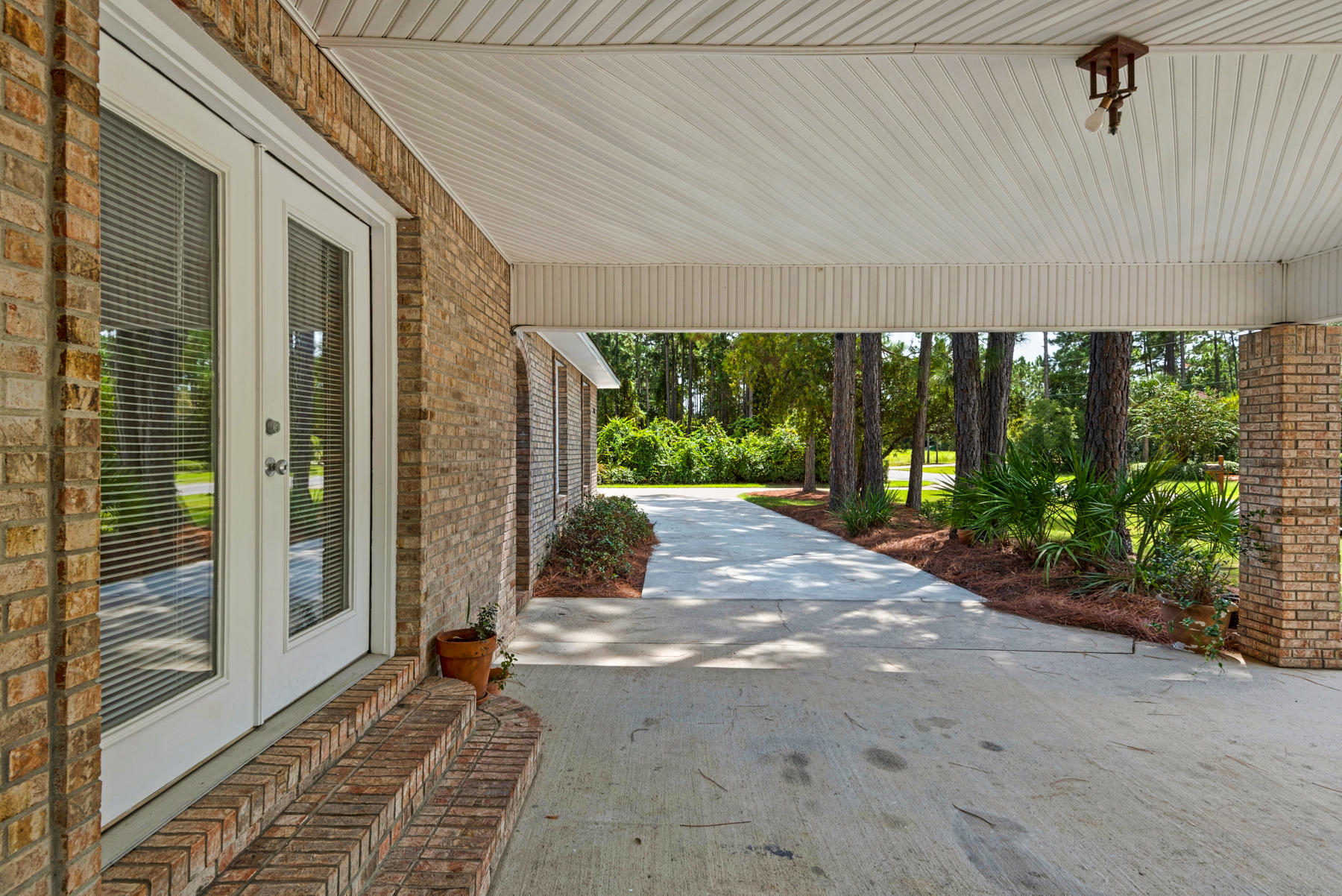 CANO ESTATES - Residential