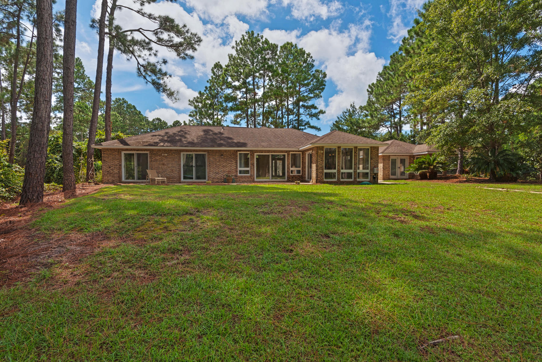 CANO ESTATES - Residential