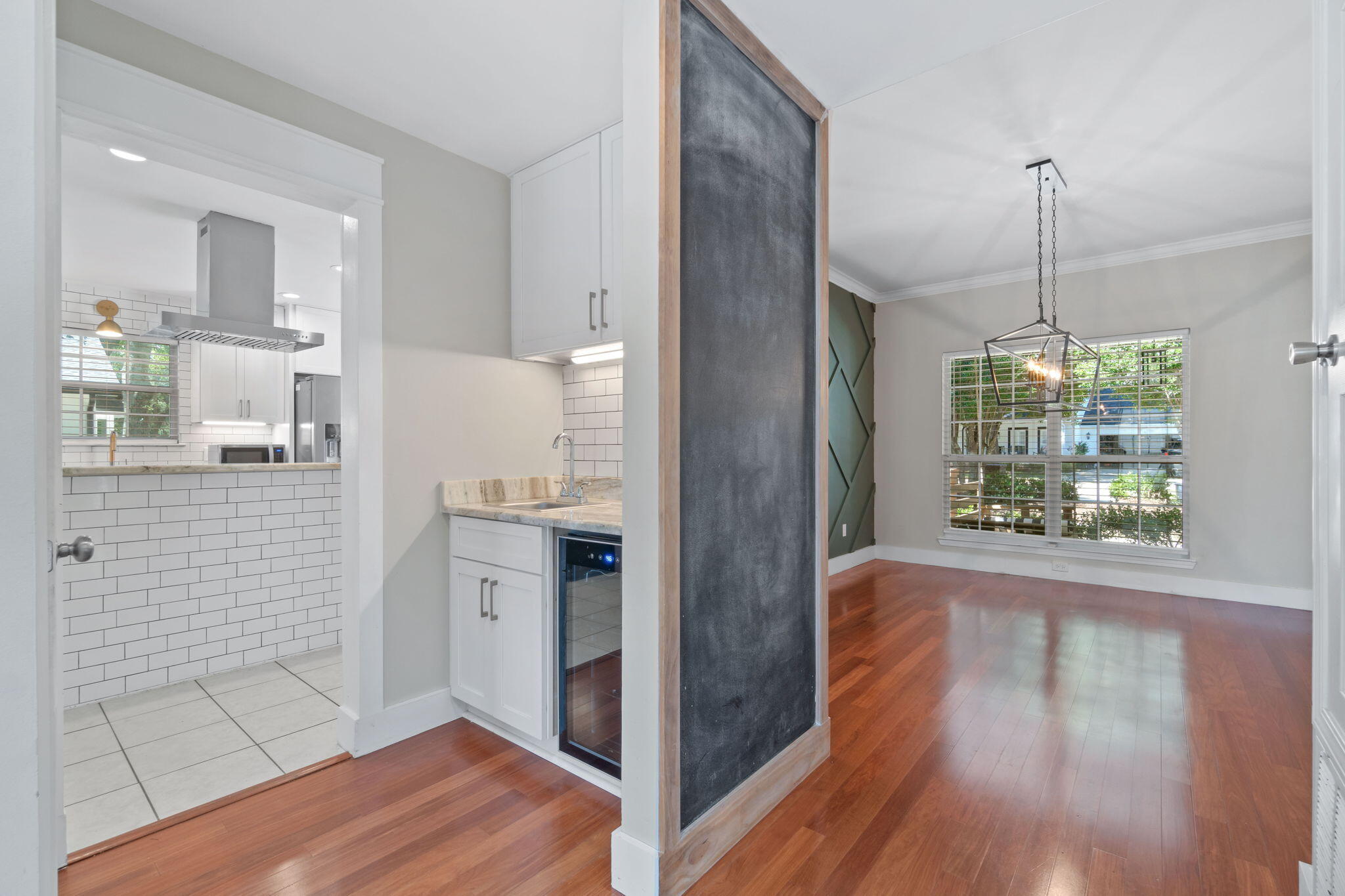 VILLAGE OF BOLTON AT BLUEWATER BAY - Residential Lease