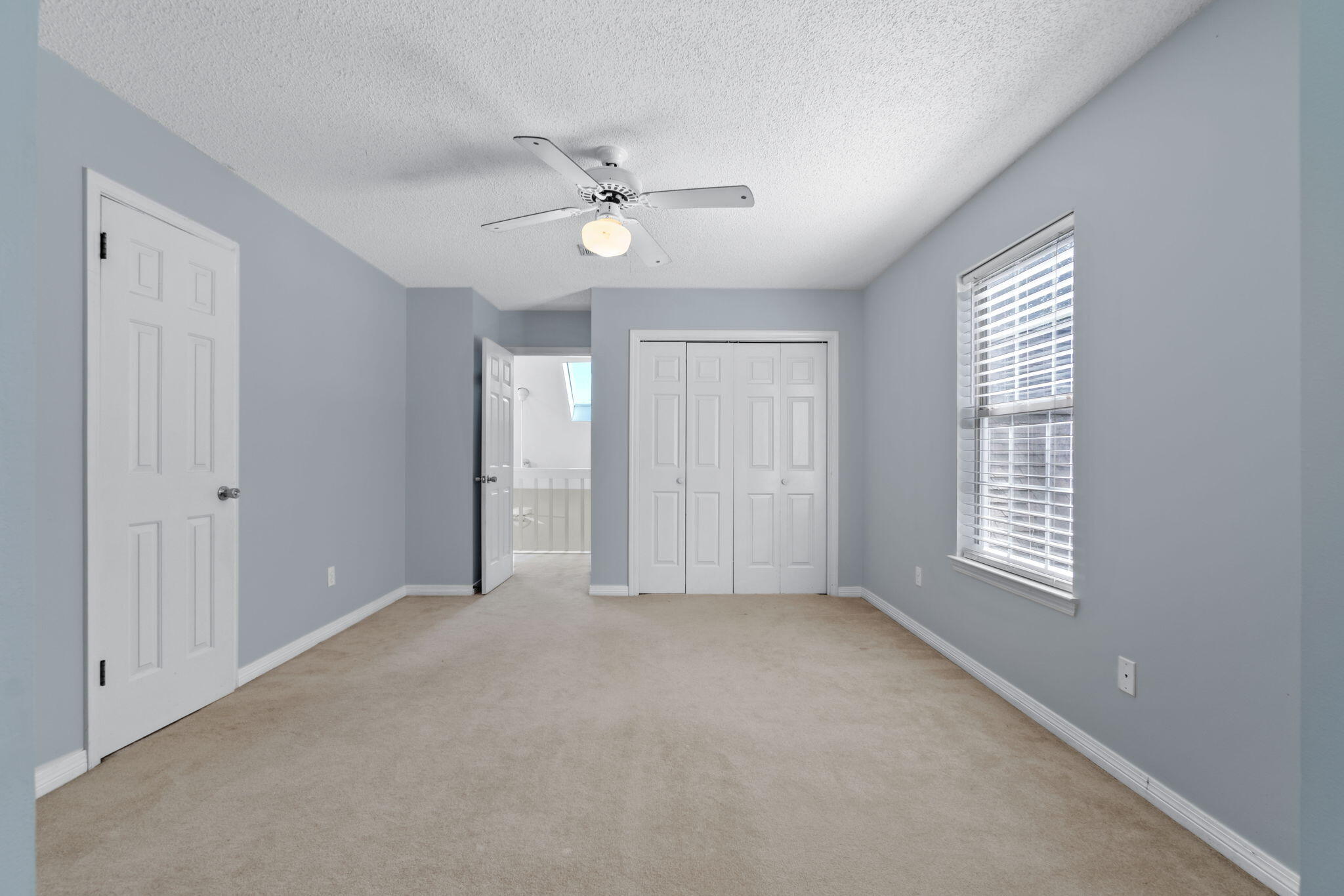 VILLAGE OF BOLTON AT BLUEWATER BAY - Residential Lease