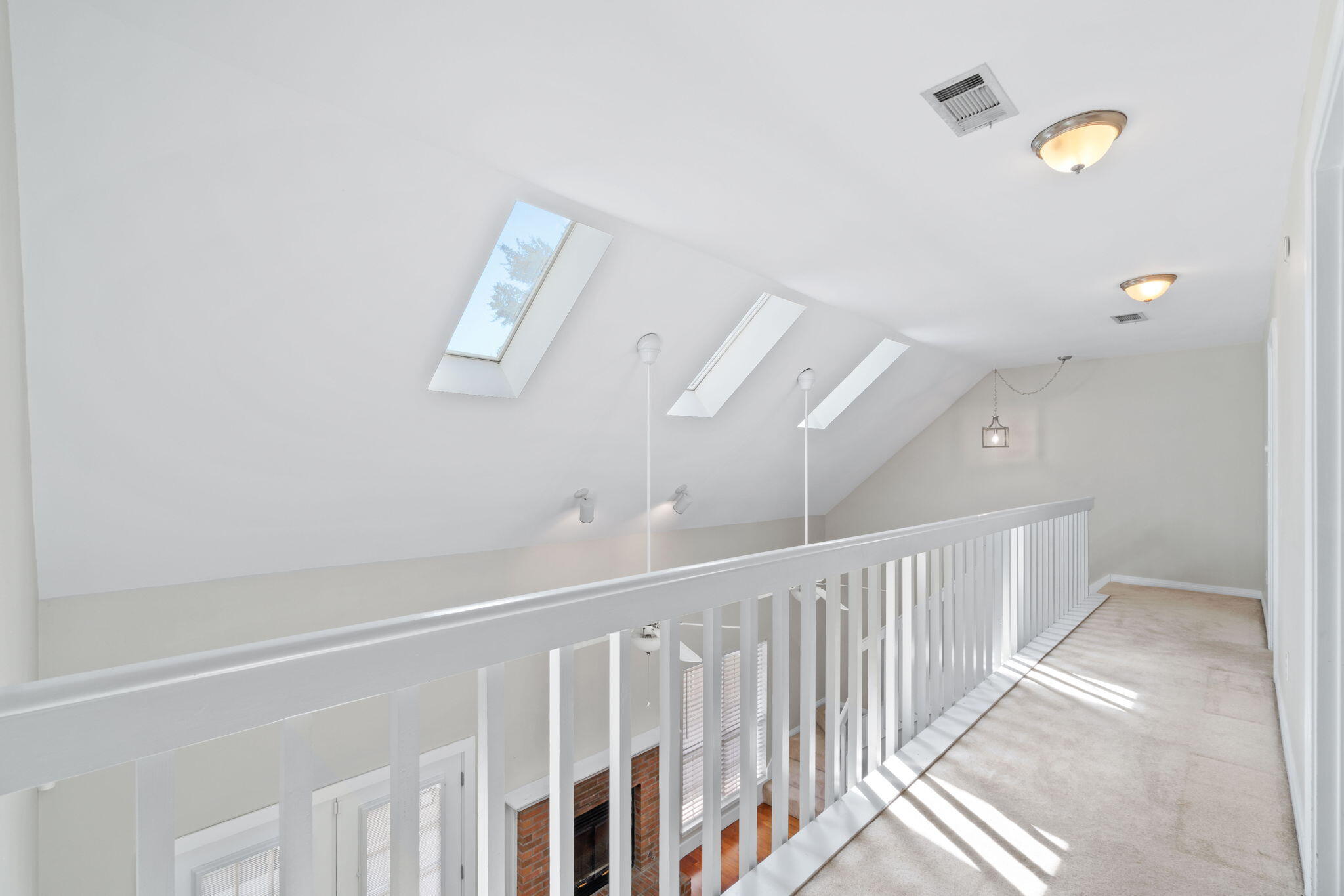 VILLAGE OF BOLTON AT BLUEWATER BAY - Residential Lease