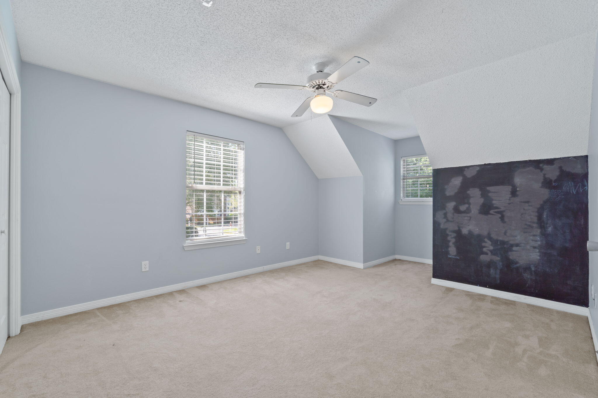 VILLAGE OF BOLTON AT BLUEWATER BAY - Residential Lease