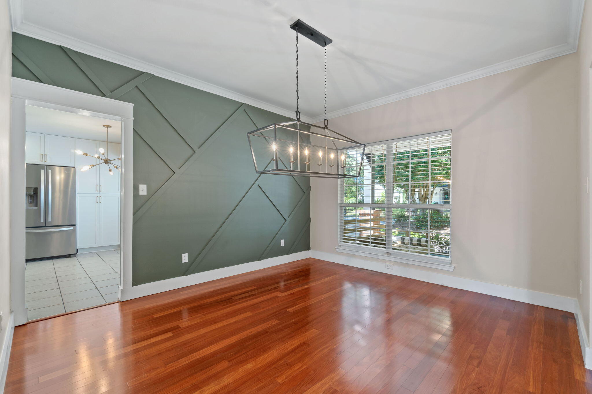 VILLAGE OF BOLTON AT BLUEWATER BAY - Residential Lease