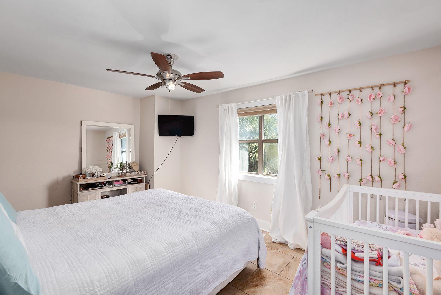 INDIAN OAKS - Residential