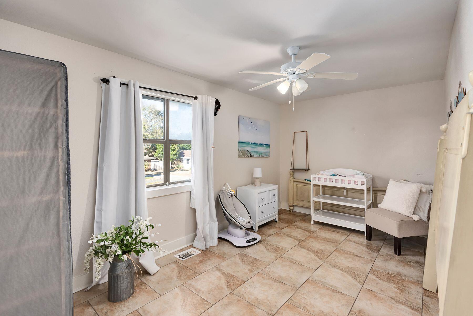 INDIAN OAKS - Residential